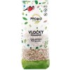 Bioharmonie bio Vločky pohankové 250 g