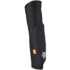 CHRÁNIČ LAKŤOV FOX JUNIOR ENDURO BLACK YOS