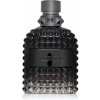 Valentino Intense parfumovaná voda pánska 100 ml