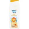 Helios Herb Mlieko na opaľovanie OF 20 400ml