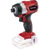 Einhell TP-CI 18 Li BL 4510030