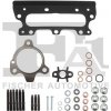 Montážna sada, turbodúchadlo FA1 KT220600 KT220600