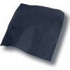 Atlantis Bandana Goal Unisex bavlnená šatka AT305 Navy