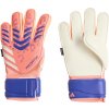 Brankárske rukavice adidas Predator Match Goalkeeper Gloves jn5352 Veľkosť 8