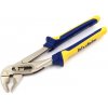Kubis 02-03-2425 kliešte SIKO 250 mm ProGripper