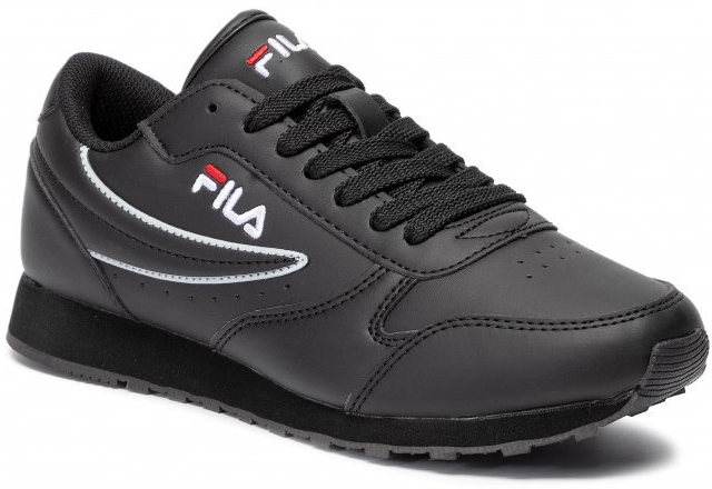 Fila Topánky Fila Orbit 101026312V