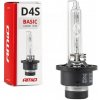 Xenónová výbojka D4S 35W 6000K AMiO BASIC
