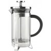 Leopold Vienna French press kávovar 350 ml