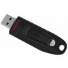 Kľúč USB 128GB 3.0 SANDISK CRUZER ULTRA