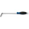 Park Tool Kľúč imbus 10 mm dlhá rukoväť ParkTool PT-HT-10