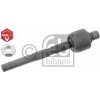 KIA Cee'd 5/2012- tyč riadenia sada L+P /FEBI BILSTEIN/