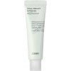 COSRX - Pure Fit Cica Cream Intense - upokojujúci krém 50 ml