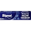 Signal White now Men Super pure 75 ml