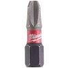 MILWAUKEE SHOCKWAVE (4932430857) bit 1/4