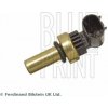 Snímač, teplota chladiva BLUE PRINT ADG07283