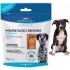 Francodex Pochoutka Breath Dental pes 70 g