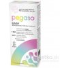 pegaso BABY kvapky 7 ml