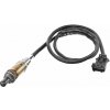 Lambda sonda BOSCH 0 258 003 369