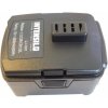 INTENSILO Ryobi L1212R, CB120L 12V, Li-Ion 5000mAh - neoriginálna