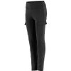 Alpinestars Ira Leggings