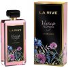 La Rive Vintage Flowers parfémovaná voda pro ženy 90 ml