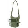 Helikon-Tex EDC Side bag Cordura taška cez rameno Olive Green 11l