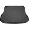 Gumová vaňa kufra NOVLINE - Nissan X-TRAIL DVOJDNO-HORNA 2014-2021
