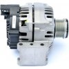 Alternátor HELLA 8EL 011 710-841