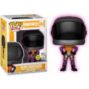 Funko POP! Fortnite Dark Vanguard Svietiaca