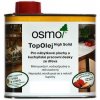 Osmo - Top Olej 3068 Natural - matný 0,5 l