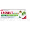 Lacalut Junior (6+ rokov) 55 ml detská zubná pasta