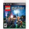 LEGO Harry Potter: Years 1-4