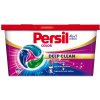 Persil 4v1 Kapsuly na pranie Color 13 PD
