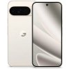 Google Pixel 10 Pro XL 16GB/256GB Porcelain