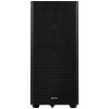 ADATA XPG VALOR MESH VALORMESHMT-BKCWW