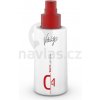 Vitalitys WeHo Light Tears 100ml - Narovnávací olej na konečky vlasů