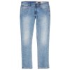 Volcom Vorta Denim Veľkosť: 34/32