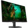 DELL Dell/SE2725HG/27