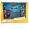 Fortnite akčná figúrka Shopping Cart Pack 18 cm