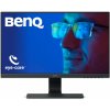BENQ 24