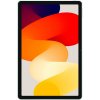 Xiaomi Redmi Pad SE 8/256GB Green 51551