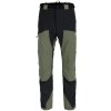 Direct Alpine Mountainer Tech M Man