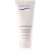 Biotherm Lait Corporel Lait De Douche čistiace sprchové mlieko s citrusovými esenciami 200 ml