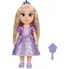 Bábika Princezná Locika 40 cm| Na Vlásku