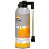 Repsol Wizard Repara pinchazos spray 500 ml