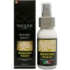 Bytový osviežovač vzduchu Vaquer MUSCHIO BIANCO (biele pižmo) 60 ml