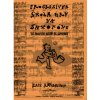 Erik Rothenstein -Progresívna škola hry na saxofón