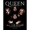 Queen All the Songs