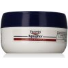 Eucerin Aquaphor Repairing Ointment regenerační tělový balzám pro suchou a popraskanou pokožku 80 g