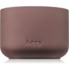 Aery Maroccan Rose vonná sviečka 450 g